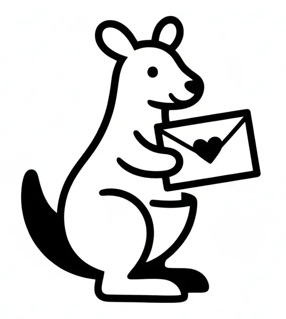 Cardaroo logo